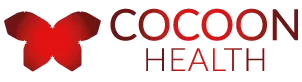 Cocoon Hub